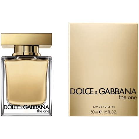 the one dolce gabbana brasil|dolce gabbana the one 50ml.